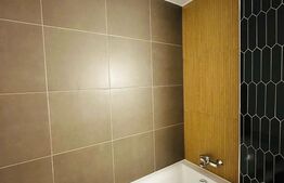 Garsonieră moderna 40 mp, ansamblu 2025, Avantgarden