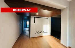 Garsonieră moderna 40 mp, ansamblu 2025, Avantgarden