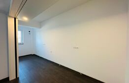 Garsonieră moderna 40 mp, ansamblu 2025, Avantgarden