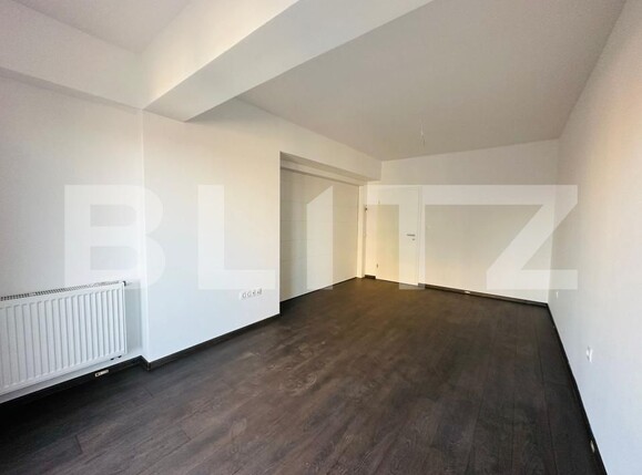 Garsonieră de vânzare Avantgarden - 177126AV | BLITZ Brașov | Poza5