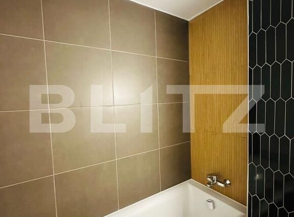 Garsonieră de vânzare Avantgarden - 177126AV | BLITZ Brașov | Poza4