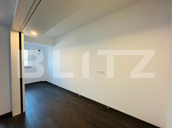 Garsonieră de vânzare Avantgarden - 177126AV | BLITZ Brașov | Poza8