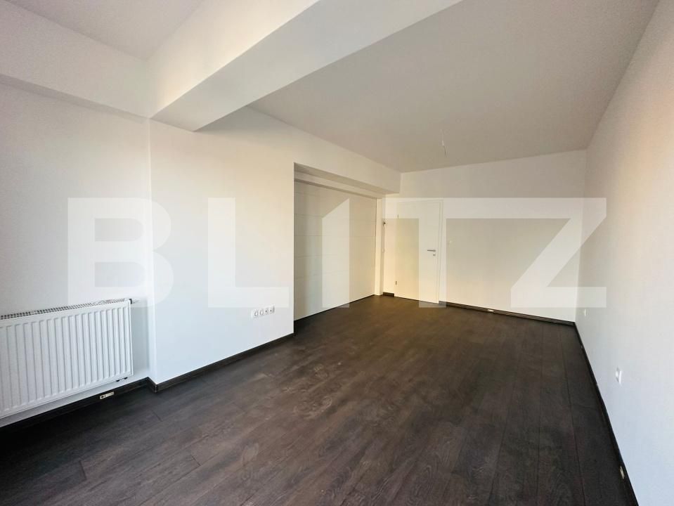 Garsonieră de vânzare Avantgarden - 177126AV | BLITZ Brașov | Poza5