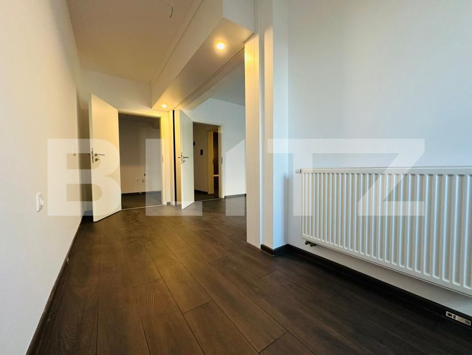 Garsonieră de vânzare Avantgarden - 177126AV | BLITZ Brașov | Poza9