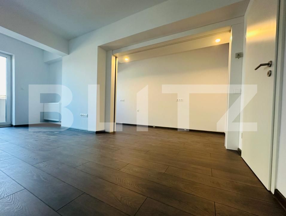 Garsonieră de vânzare Avantgarden - 177126AV | BLITZ Brașov | Poza6