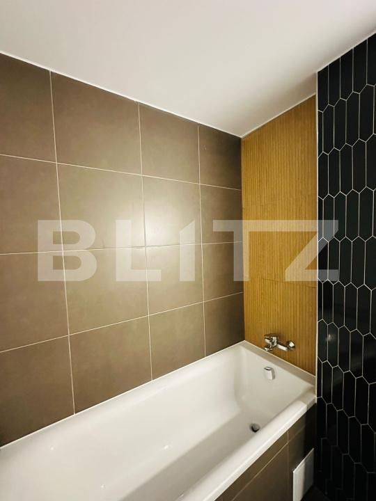 Garsonieră de vânzare Avantgarden - 177126AV | BLITZ Brașov | Poza4