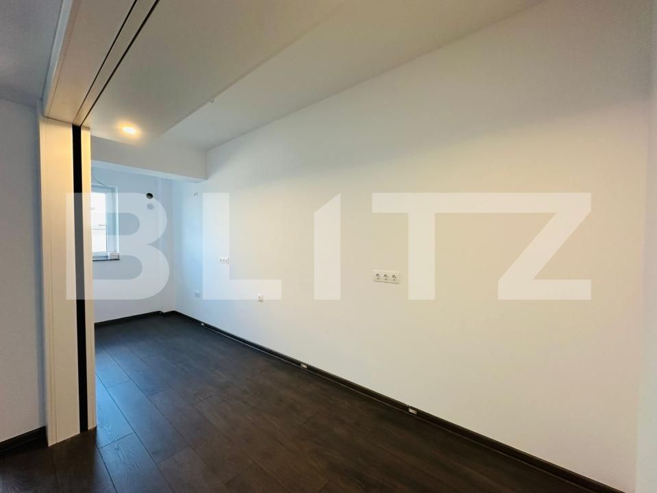 Garsonieră de vânzare Avantgarden - 177126AV | BLITZ Brașov | Poza8