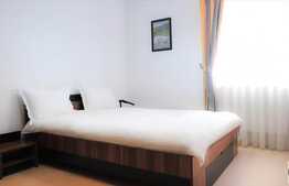 Vanzare apartament 5 camere, 127 mp, decomandat, zona strazii Napoca