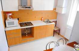 Vanzare apartament 5 camere, 127 mp, decomandat, zona strazii Napoca