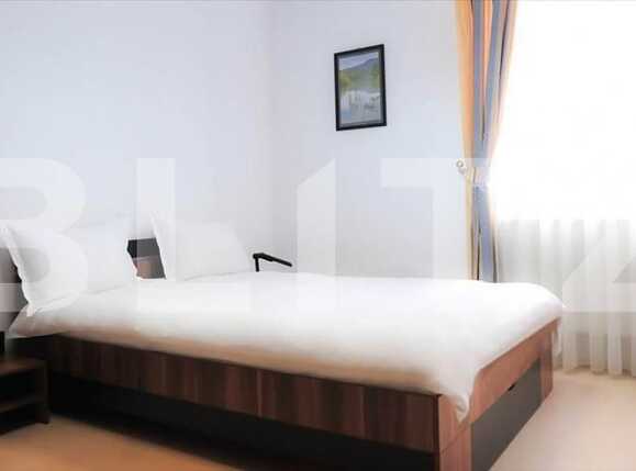 Garsonieră de vânzare Andrei Mureşanu - 17713AV | BLITZ Cluj-Napoca | Poza4