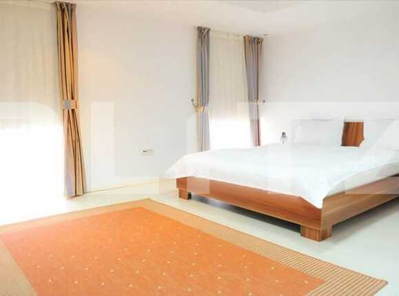 Garsonieră de vânzare Andrei Mureşanu - 17713AV | BLITZ Cluj-Napoca | Poza5