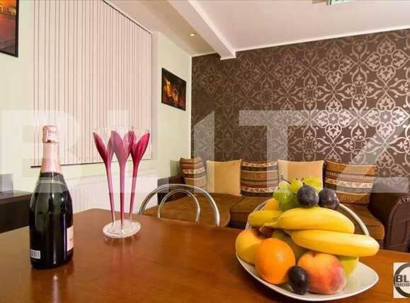 Garsonieră de vânzare Andrei Mureşanu - 17713AV | BLITZ Cluj-Napoca | Poza3