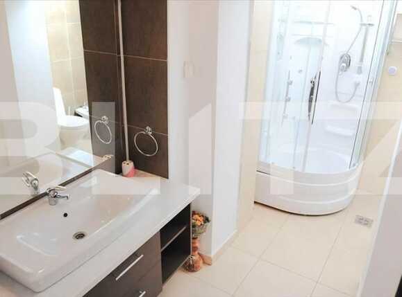 Garsonieră de vânzare Andrei Mureşanu - 17713AV | BLITZ Cluj-Napoca | Poza8