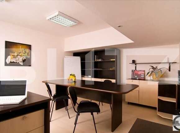 Garsonieră de vânzare Andrei Mureşanu - 17713AV | BLITZ Cluj-Napoca | Poza2