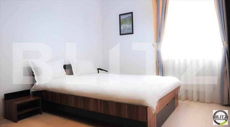 Garsonieră de vânzare Andrei Mureşanu - 17713AV | BLITZ Cluj-Napoca | Poza4
