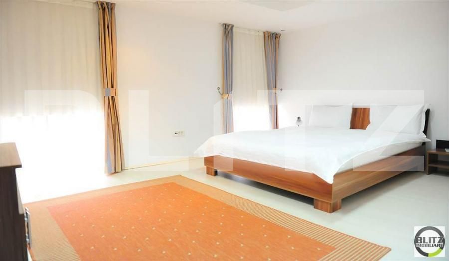 Garsonieră de vânzare Andrei Mureşanu - 17713AV | BLITZ Cluj-Napoca | Poza5