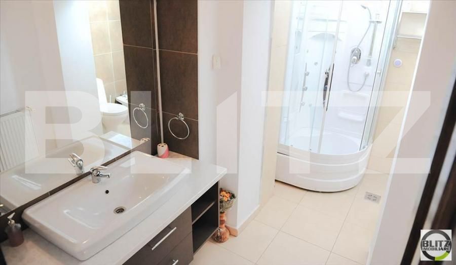 Garsonieră de vânzare Andrei Mureşanu - 17713AV | BLITZ Cluj-Napoca | Poza8