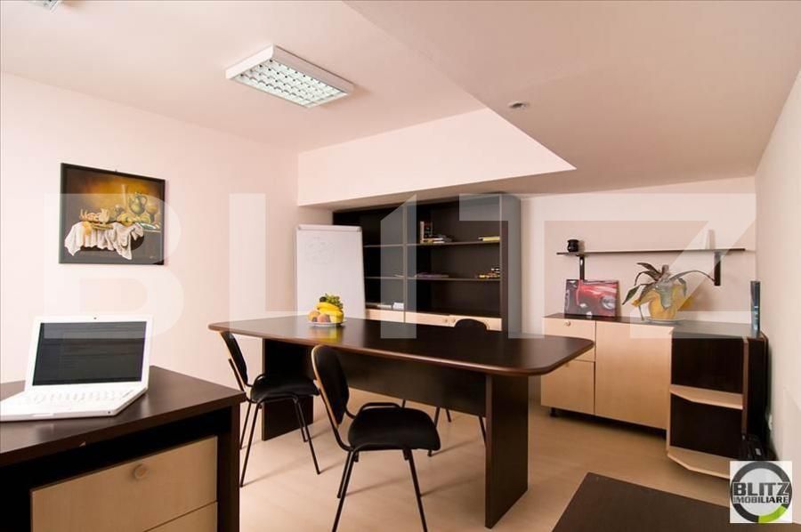 Garsonieră de vânzare Andrei Mureşanu - 17713AV | BLITZ Cluj-Napoca | Poza2