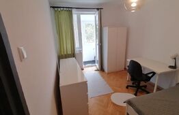Apartament 2 camere, semidecomandat, 50 mp, Gheorgheni langa Iulius Mall