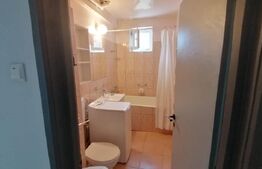 Apartament 2 camere, semidecomandat, 50 mp, Gheorgheni langa Iulius Mall