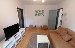 Apartament 2 camere, semidecomandat, 50 mp, Gheorgheni langa Iulius Mall