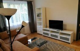Apartament 2 camere, semidecomandat, 50 mp, Gheorgheni langa Iulius Mall