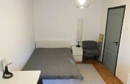 Apartament 2 camere, semidecomandat, 50 mp, Gheorgheni langa Iulius Mall
