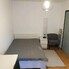 Apartament de închiriat 2 camere Gheorgheni - 177132AI - Poza 1 din 6 | BLITZ Cluj-Napoca | Poza6