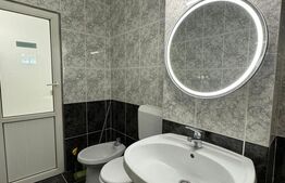 Apartament 2 camere, renovat, zona Grivitei, potential spatiu comercial