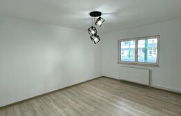 Apartament 2 camere, renovat, zona Grivitei, potential spatiu comercial