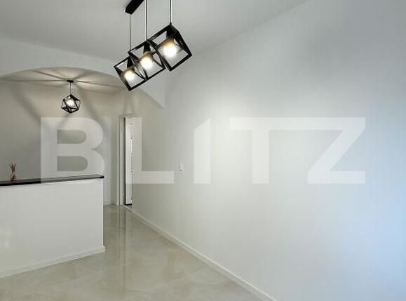 Apartament de vânzare 2 camere Grivitei - 177135AV | BLITZ Brașov | Poza1