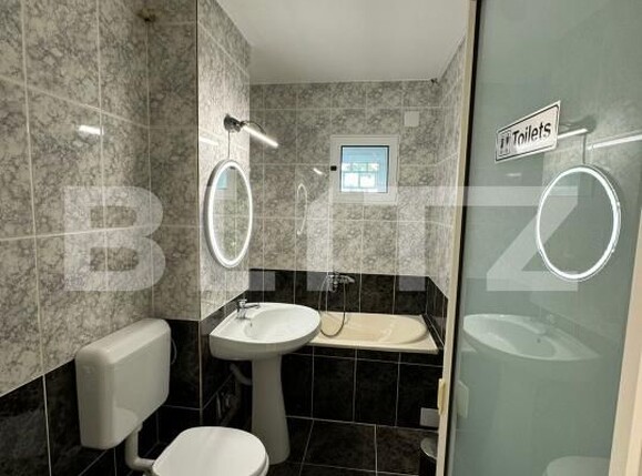 Apartament de vânzare 2 camere Grivitei - 177135AV | BLITZ Brașov | Poza8