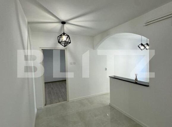 Apartament de vânzare 2 camere Grivitei - 177135AV | BLITZ Brașov | Poza2