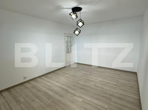 Apartament de vânzare 2 camere Grivitei - 177135AV | BLITZ Brașov | Poza3