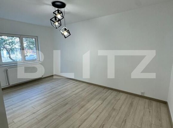 Apartament de vânzare 2 camere Grivitei - 177135AV | BLITZ Brașov | Poza6