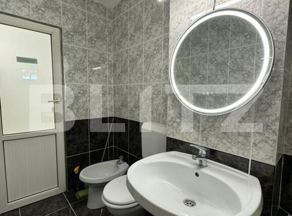 Apartament de vânzare 2 camere Grivitei - 177135AV | BLITZ Brașov | Poza7