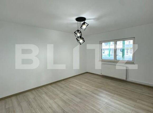 Apartament de vânzare 2 camere Grivitei - 177135AV | BLITZ Brașov | Poza4