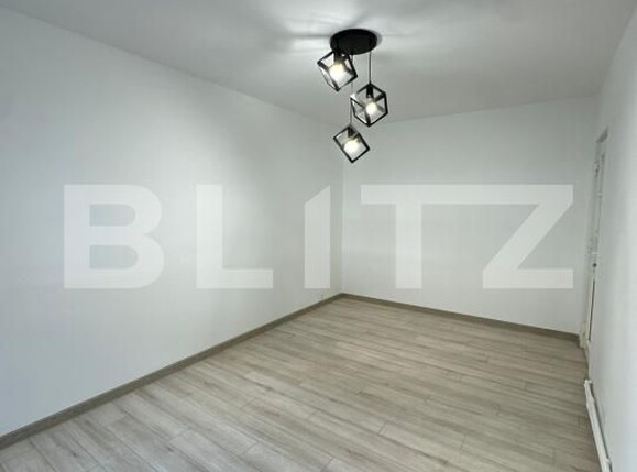 Apartament de vânzare 2 camere Grivitei - 177135AV | BLITZ Brașov | Poza5