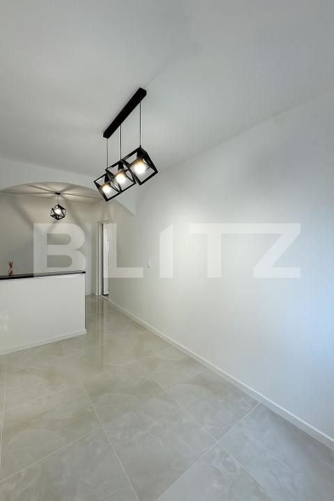 Apartament de vânzare 2 camere Grivitei - 177135AV | BLITZ Brașov | Poza1