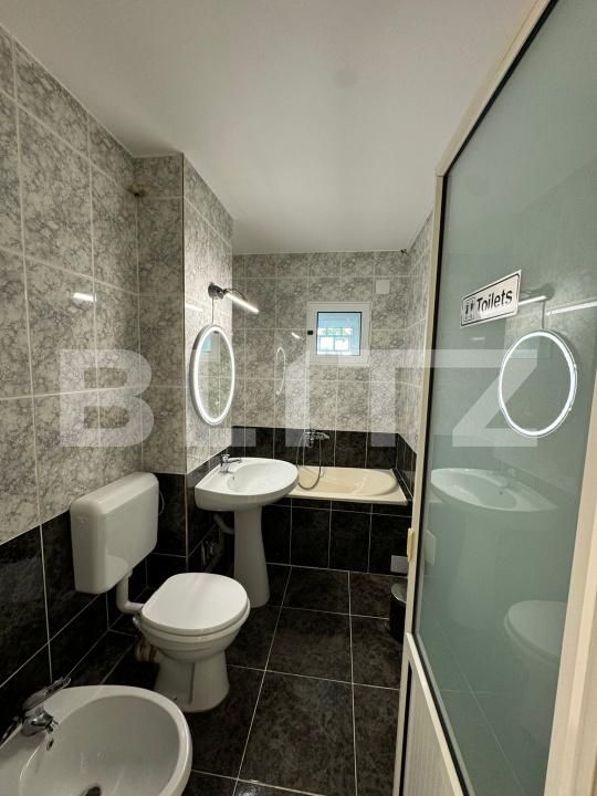 Apartament de vânzare 2 camere Grivitei - 177135AV | BLITZ Brașov | Poza8