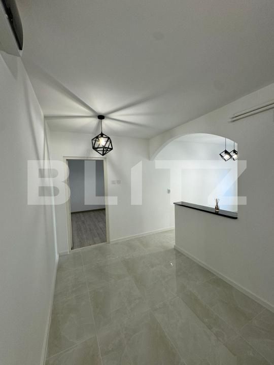 Apartament de vânzare 2 camere Grivitei - 177135AV | BLITZ Brașov | Poza2