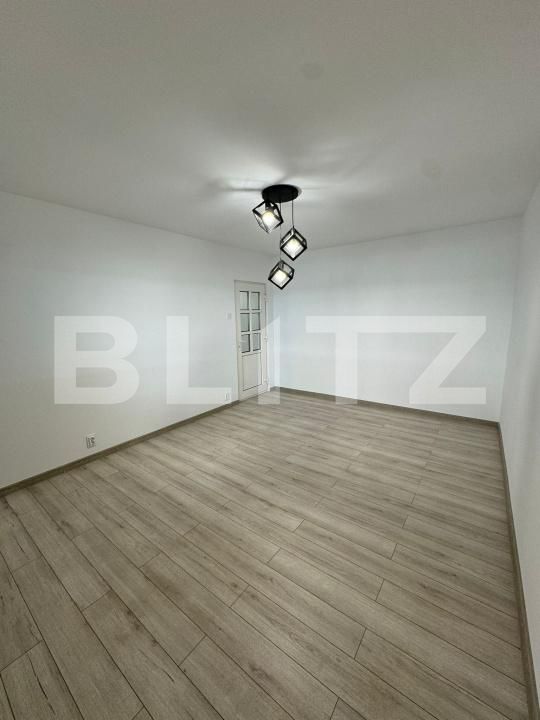 Apartament de vânzare 2 camere Grivitei - 177135AV | BLITZ Brașov | Poza3