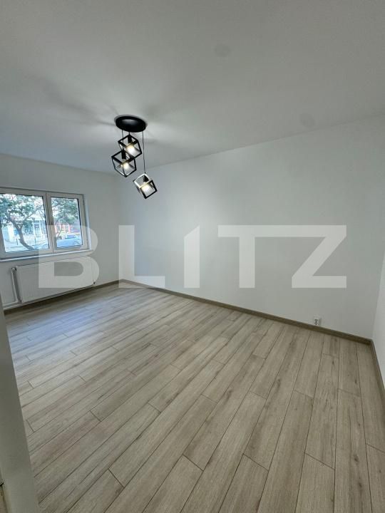 Apartament de vânzare 2 camere Grivitei - 177135AV | BLITZ Brașov | Poza6
