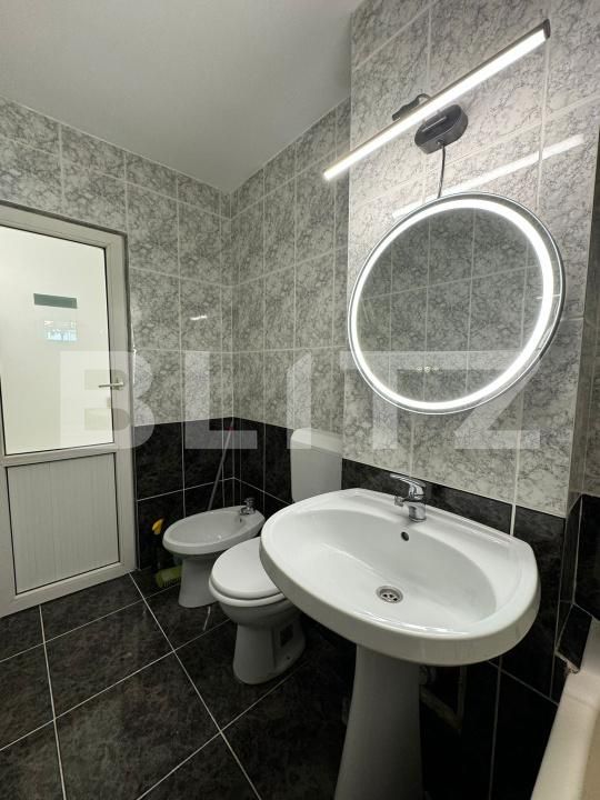 Apartament de vânzare 2 camere Grivitei - 177135AV | BLITZ Brașov | Poza7