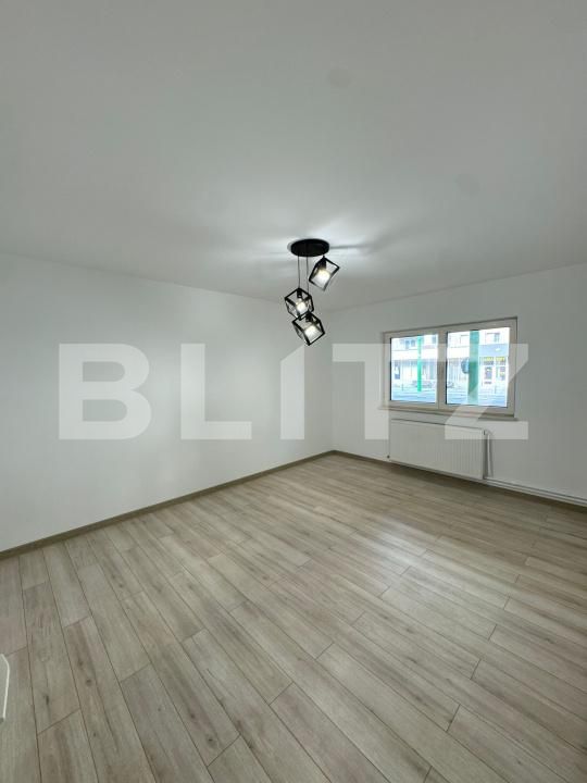Apartament de vânzare 2 camere Grivitei - 177135AV | BLITZ Brașov | Poza4