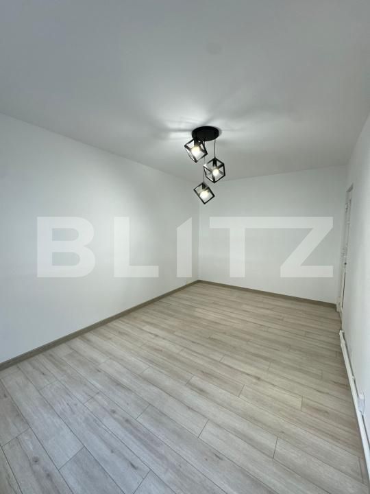Apartament de vânzare 2 camere Grivitei - 177135AV | BLITZ Brașov | Poza5