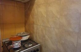 Apartament 2 camere Bdul Saturn, priveliste deosebita, camara, dressing  