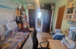 Apartament 2 camere Bdul Saturn, priveliste deosebita, camara, dressing  