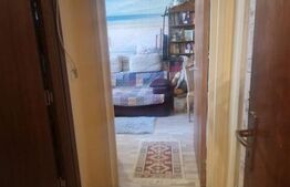 Apartament 2 camere Bdul Saturn, priveliste deosebita, camara, dressing  