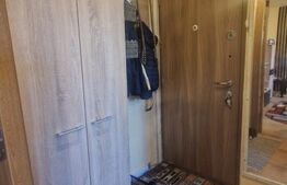 Apartament 2 camere Bdul Saturn, priveliste deosebita, camara, dressing  